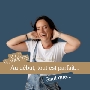 podcast violences psychologiques